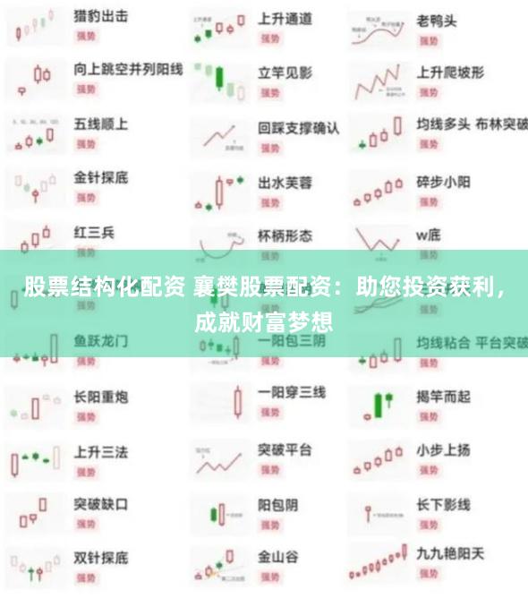 股票结构化配资 襄樊股票配资：助您投资获利，成就财富梦想