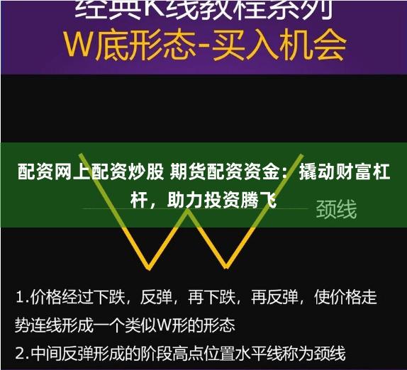 配资网上配资炒股 期货配资资金：撬动财富杠杆，助力投资腾飞