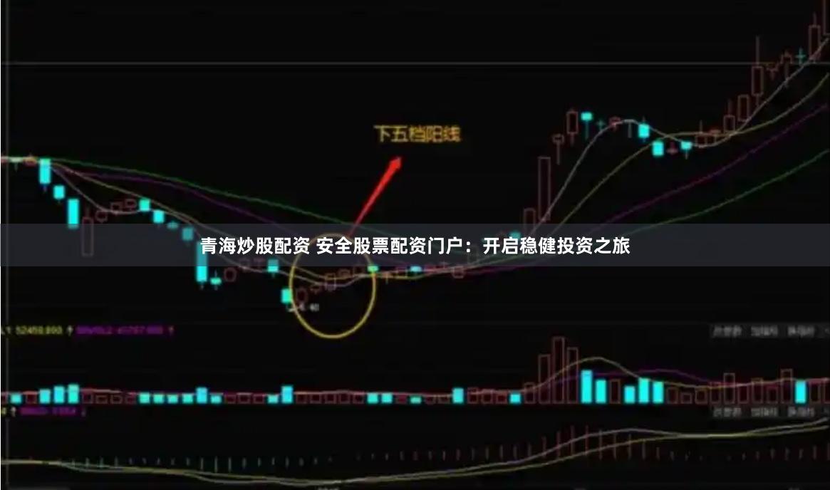 青海炒股配资 安全股票配资门户：开启稳健投资之旅