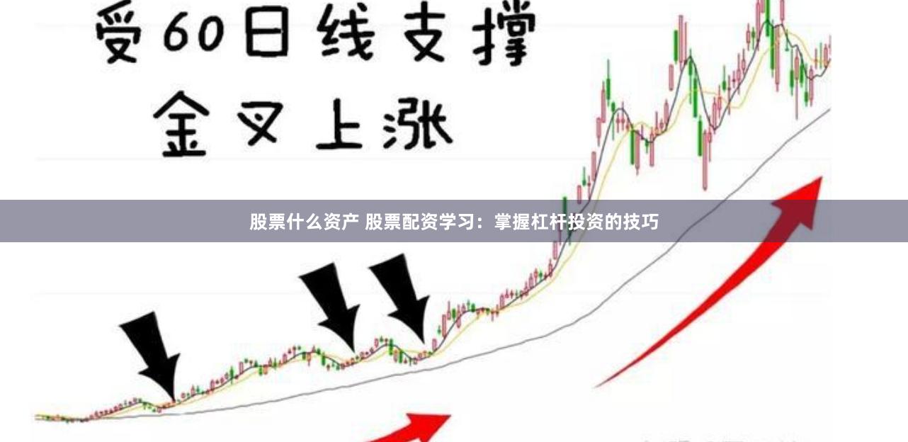 股票什么资产 股票配资学习：掌握杠杆投资的技巧