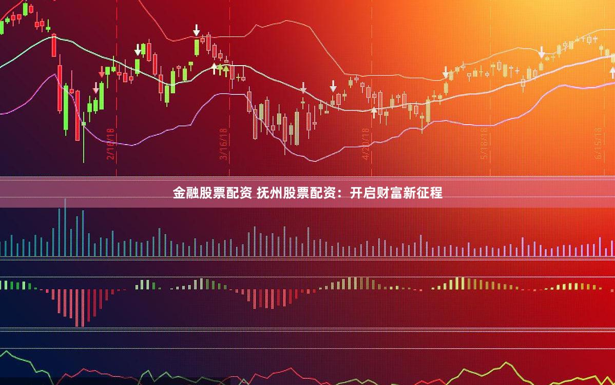 金融股票配资 抚州股票配资：开启财富新征程