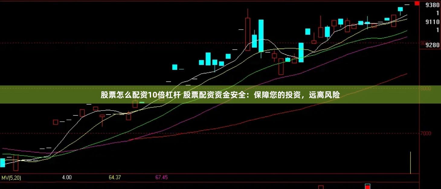 股票怎么配资10倍杠杆 股票配资资金安全：保障您的投资，远离风险