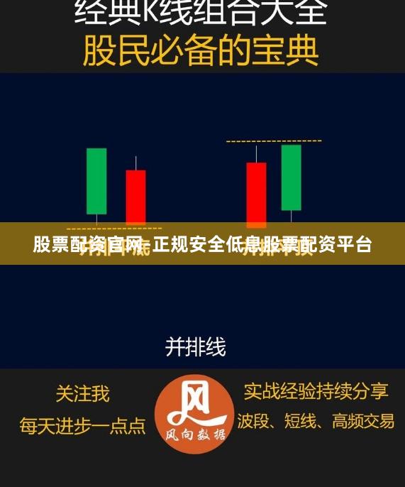 股票配资官网-正规安全低息股票配资平台