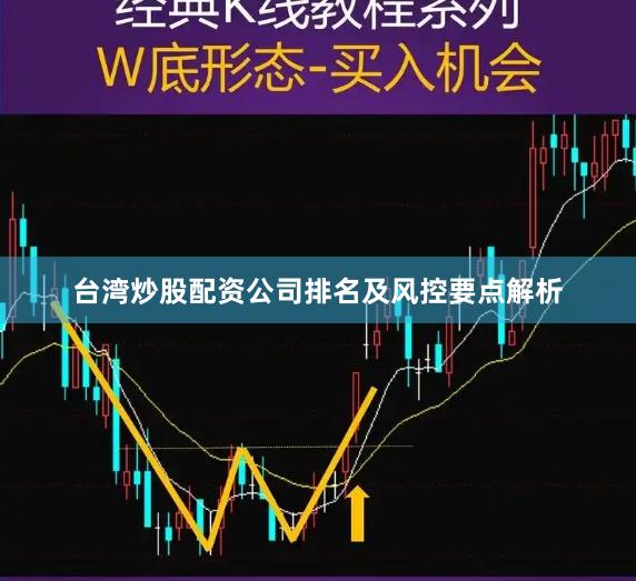 台湾炒股配资公司排名及风控要点解析